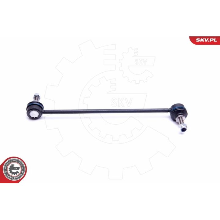 šarnyro stabilizatorius ESEN SKV 04SKV511