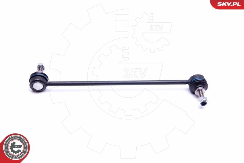 šarnyro stabilizatorius ESEN SKV 04SKV511