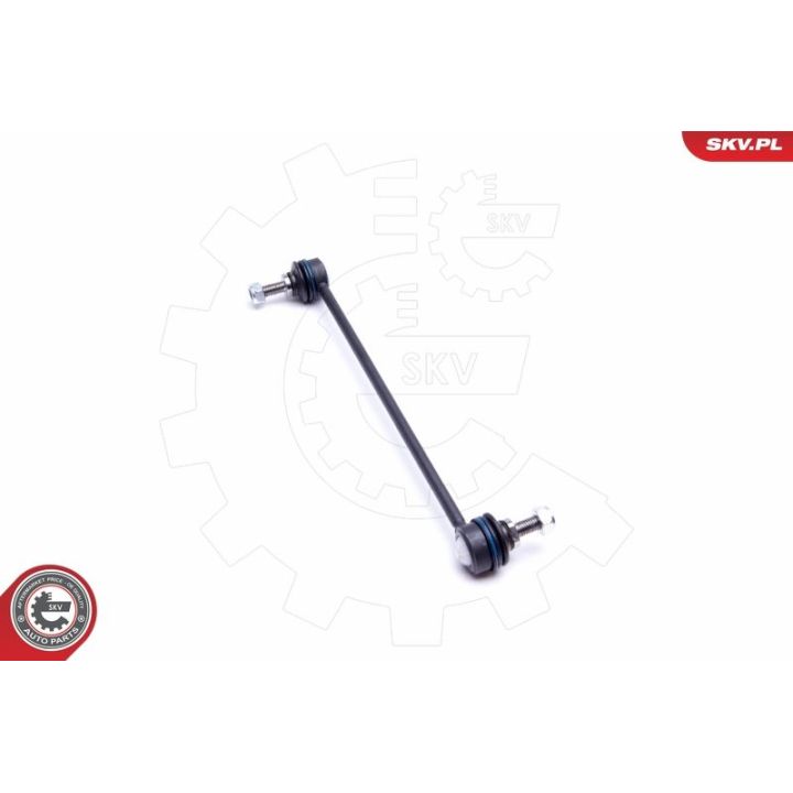šarnyro stabilizatorius ESEN SKV 04SKV511