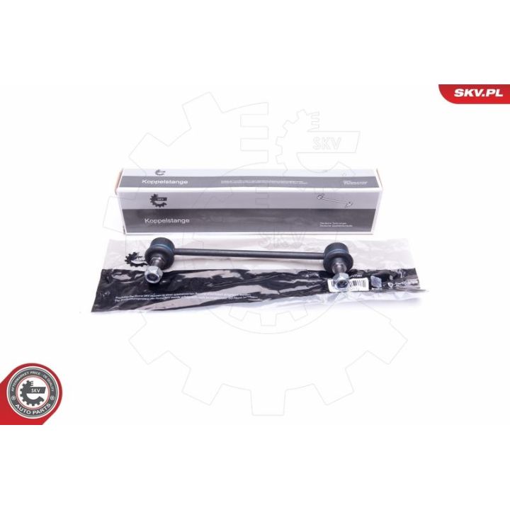 šarnyro stabilizatorius ESEN SKV 04SKV512