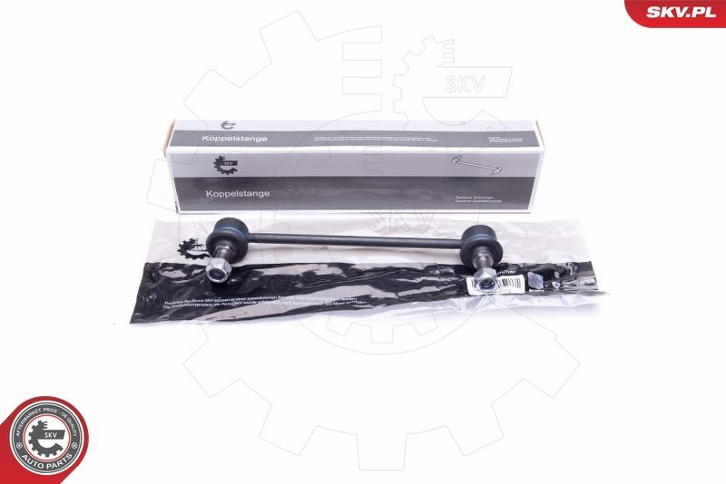šarnyro stabilizatorius ESEN SKV 04SKV512