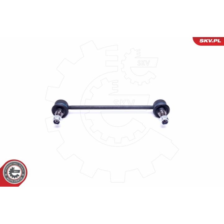 šarnyro stabilizatorius ESEN SKV 04SKV512