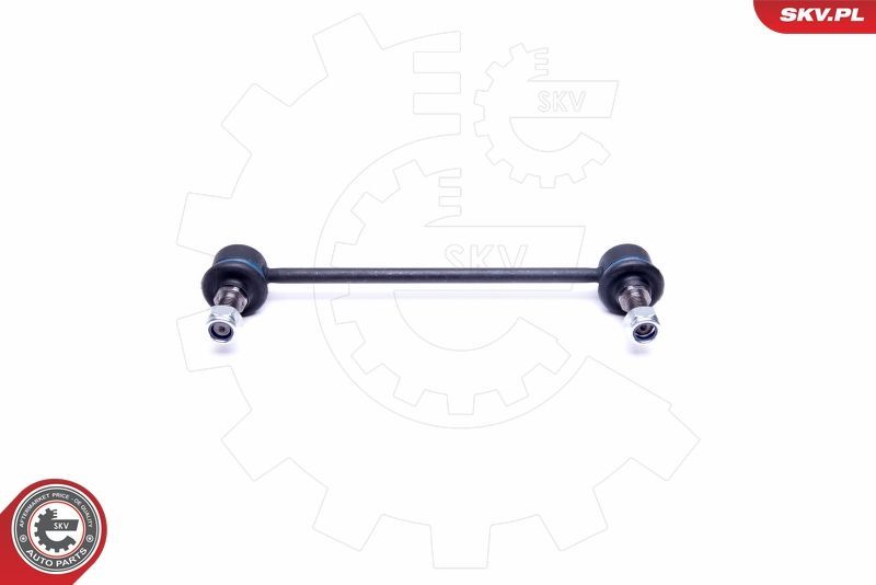 šarnyro stabilizatorius ESEN SKV 04SKV512