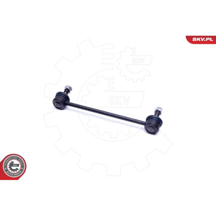 šarnyro stabilizatorius ESEN SKV 04SKV512