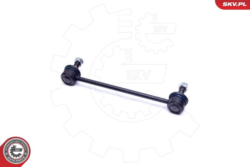 šarnyro stabilizatorius ESEN SKV 04SKV512