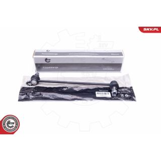 šarnyro stabilizatorius ESEN SKV 04SKV516