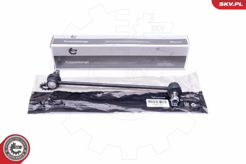 šarnyro stabilizatorius ESEN SKV 04SKV516