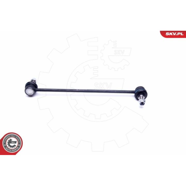 šarnyro stabilizatorius ESEN SKV 04SKV516