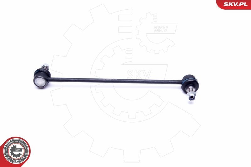 šarnyro stabilizatorius ESEN SKV 04SKV516