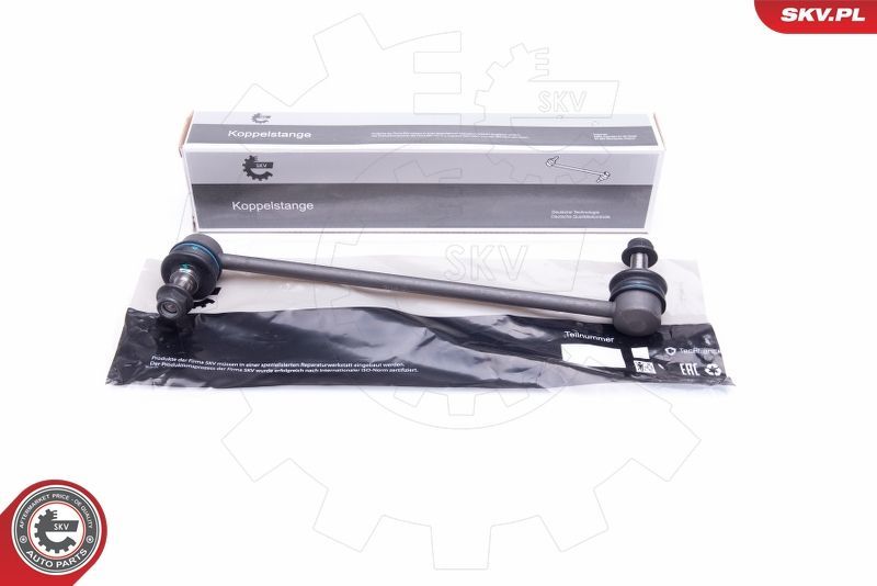 šarnyro stabilizatorius ESEN SKV 04SKV524