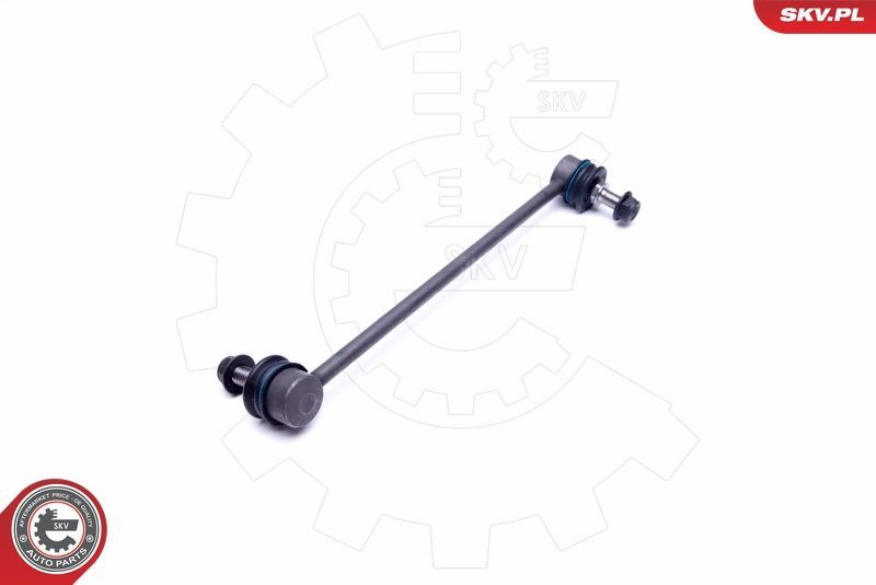 šarnyro stabilizatorius ESEN SKV 04SKV524