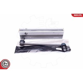 šarnyro stabilizatorius ESEN SKV 04SKV525