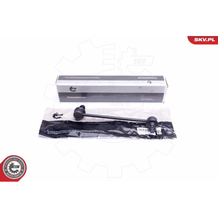 šarnyro stabilizatorius ESEN SKV 04SKV532