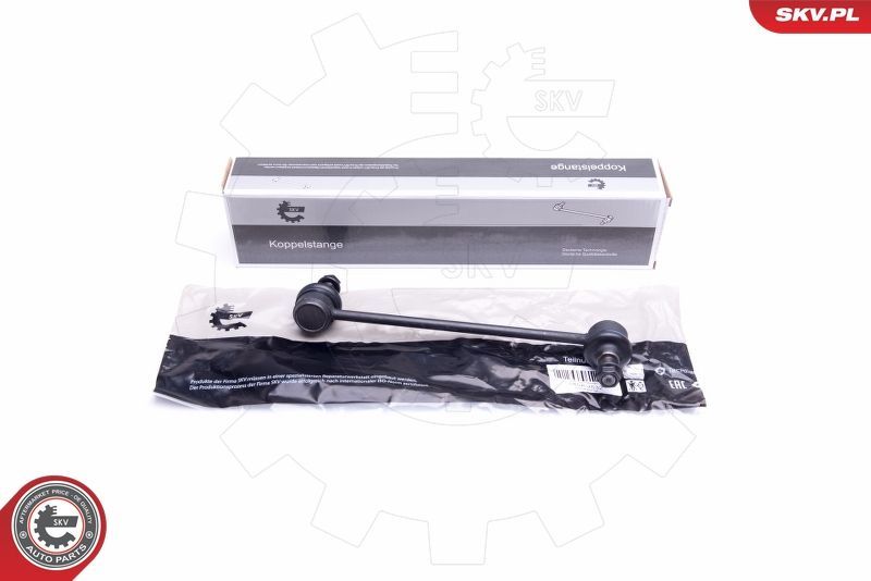 šarnyro stabilizatorius ESEN SKV 04SKV532