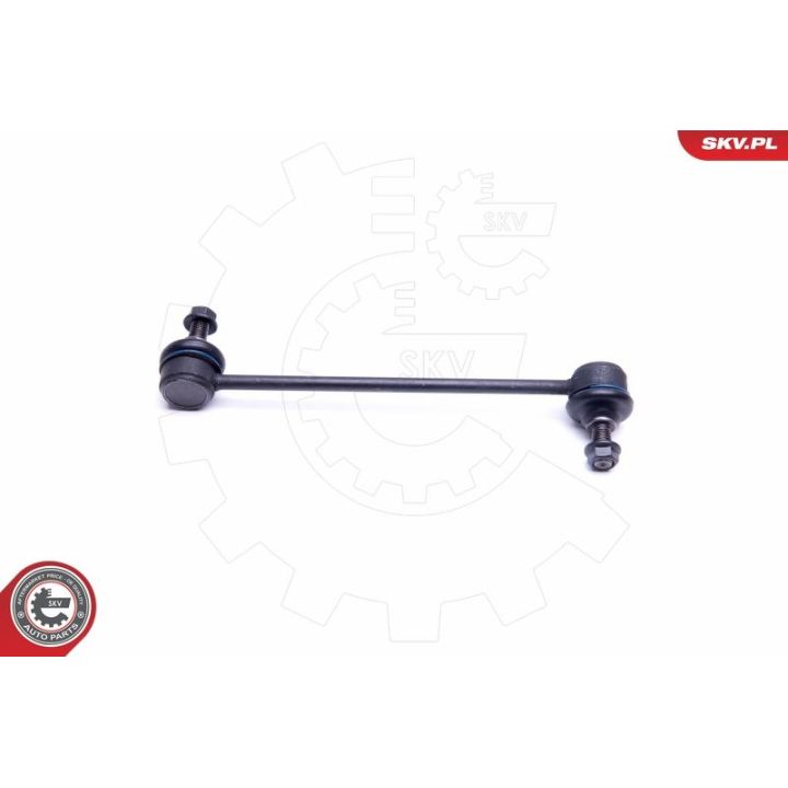 šarnyro stabilizatorius ESEN SKV 04SKV532