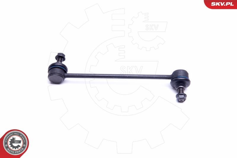 šarnyro stabilizatorius ESEN SKV 04SKV532