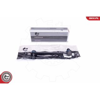 šarnyro stabilizatorius ESEN SKV 04SKV533