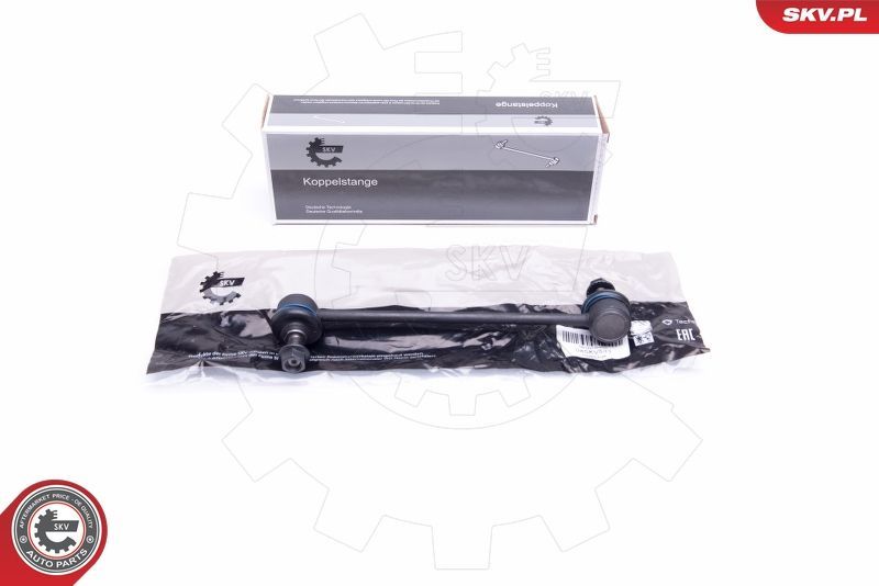 šarnyro stabilizatorius ESEN SKV 04SKV533