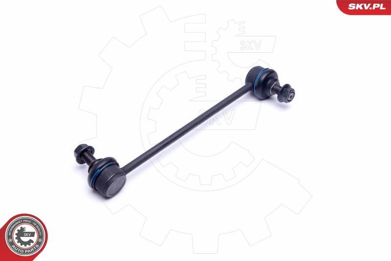 šarnyro stabilizatorius ESEN SKV 04SKV533