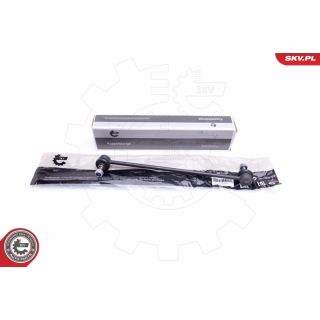 šarnyro stabilizatorius ESEN SKV 04SKV534