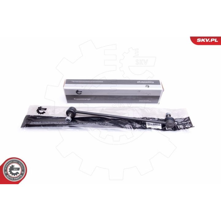 šarnyro stabilizatorius ESEN SKV 04SKV534