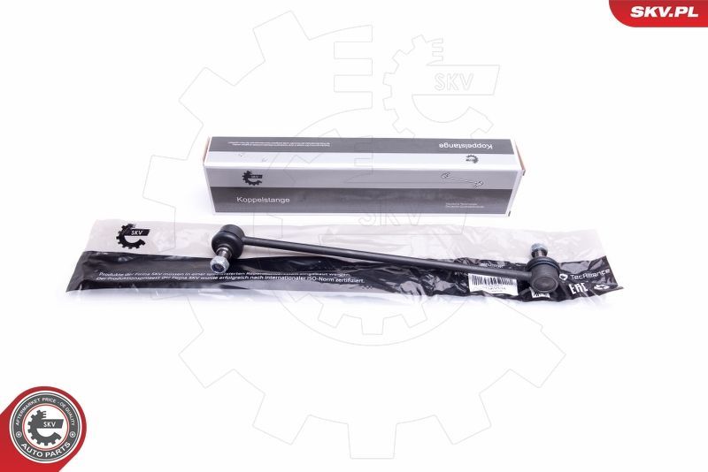 šarnyro stabilizatorius ESEN SKV 04SKV534