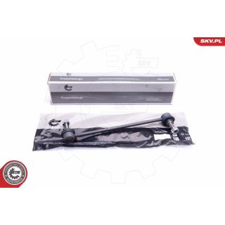 šarnyro stabilizatorius ESEN SKV 04SKV541