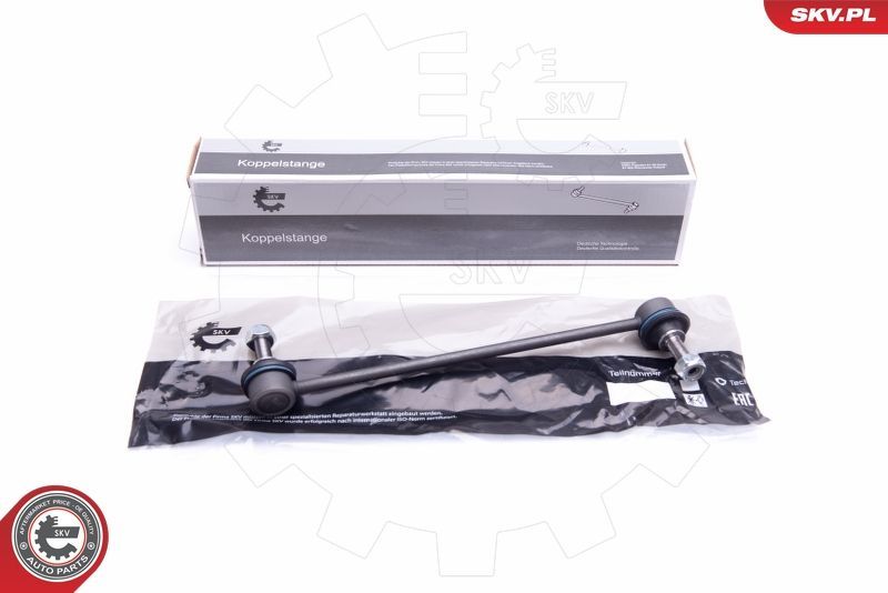 šarnyro stabilizatorius ESEN SKV 04SKV541