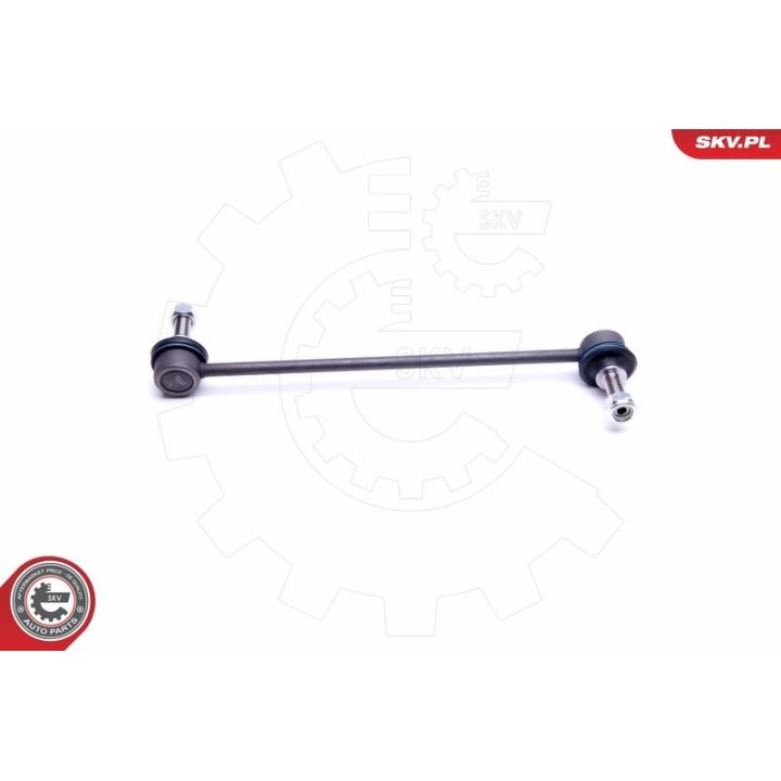 šarnyro stabilizatorius ESEN SKV 04SKV541