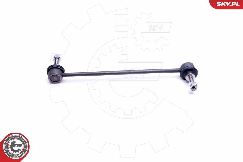 šarnyro stabilizatorius ESEN SKV 04SKV541