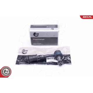 šarnyro stabilizatorius ESEN SKV 04SKV544