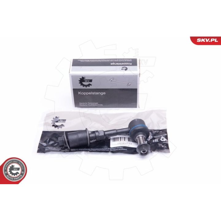 šarnyro stabilizatorius ESEN SKV 04SKV544