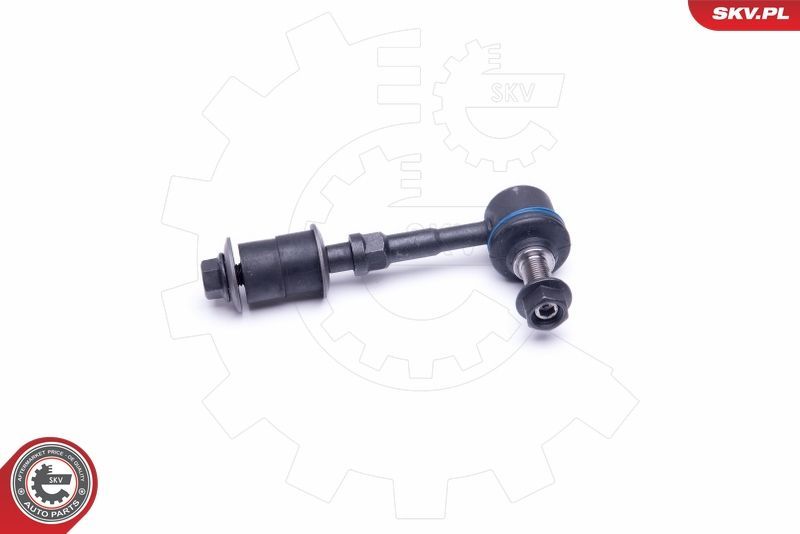 šarnyro stabilizatorius ESEN SKV 04SKV544