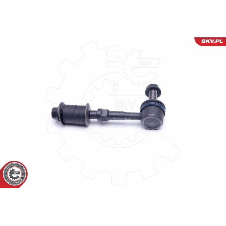 šarnyro stabilizatorius ESEN SKV 04SKV544