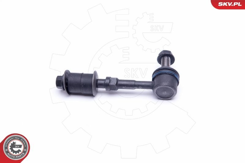 šarnyro stabilizatorius ESEN SKV 04SKV544