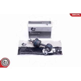 šarnyro stabilizatorius ESEN SKV 04SKV545