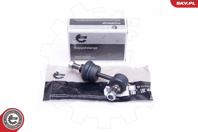 šarnyro stabilizatorius ESEN SKV 04SKV545