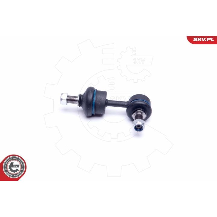 šarnyro stabilizatorius ESEN SKV 04SKV545