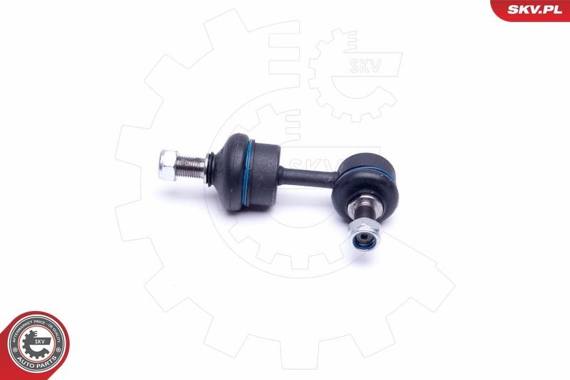 šarnyro stabilizatorius ESEN SKV 04SKV545