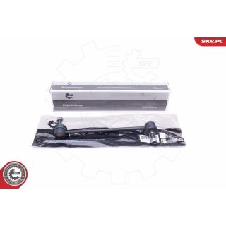 šarnyro stabilizatorius ESEN SKV 04SKV549