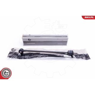 šarnyro stabilizatorius ESEN SKV 04SKV550