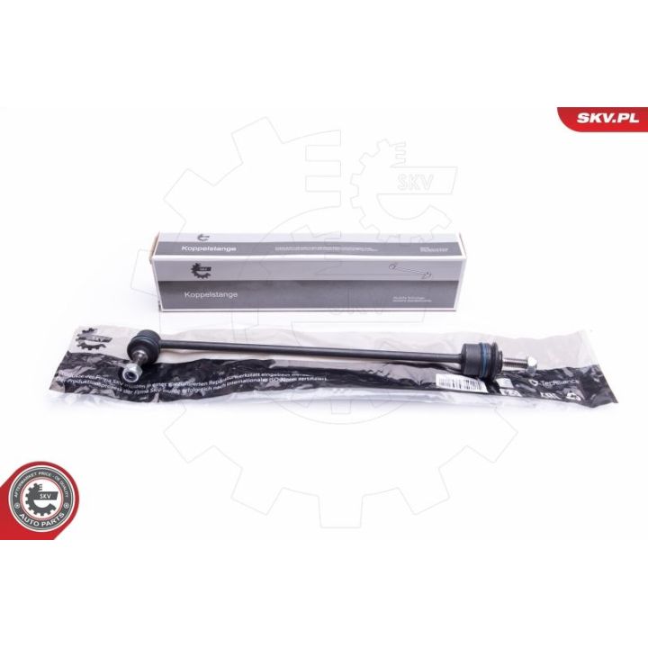 šarnyro stabilizatorius ESEN SKV 04SKV550