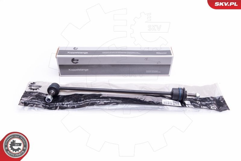 šarnyro stabilizatorius ESEN SKV 04SKV550