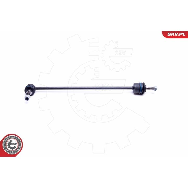 šarnyro stabilizatorius ESEN SKV 04SKV550
