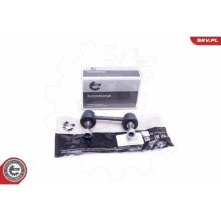 šarnyro stabilizatorius ESEN SKV 04SKV620