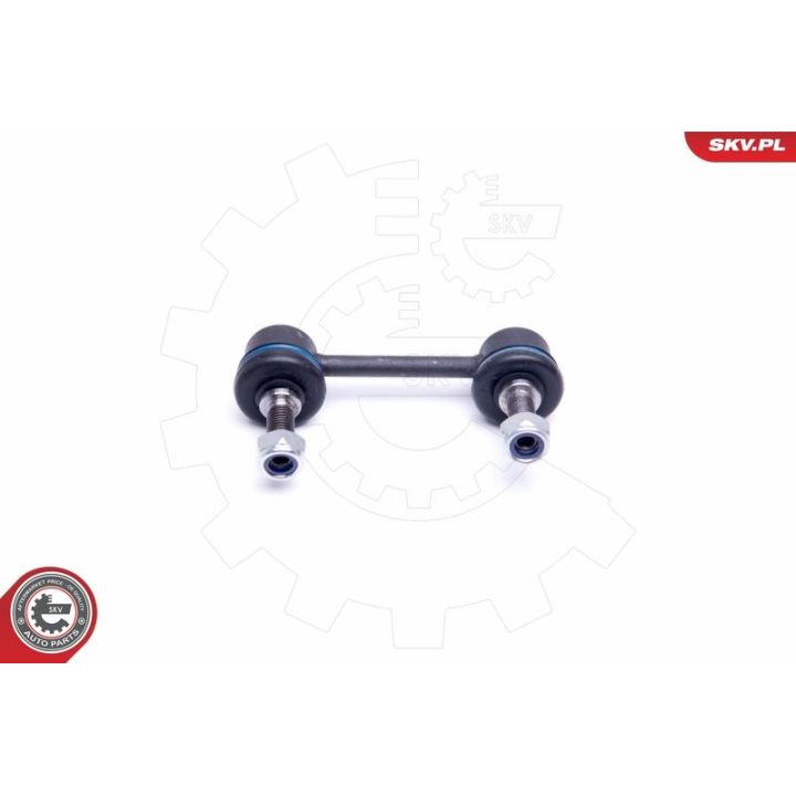 šarnyro stabilizatorius ESEN SKV 04SKV620