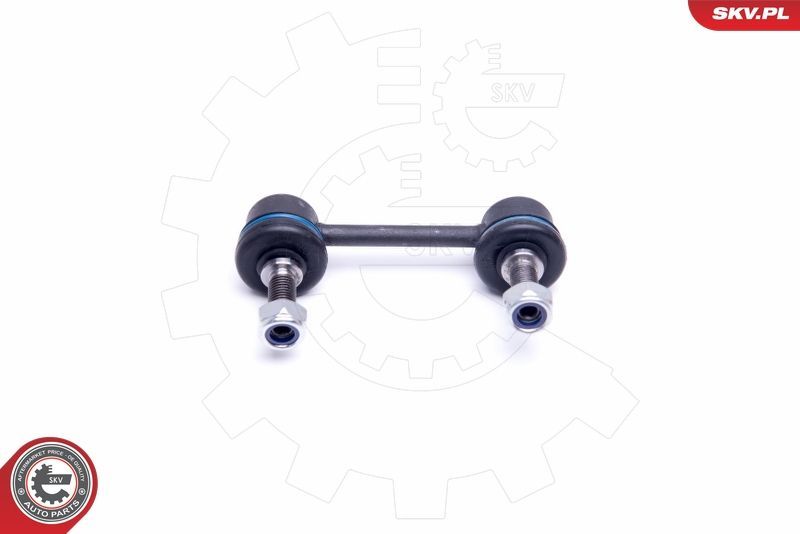 šarnyro stabilizatorius ESEN SKV 04SKV620