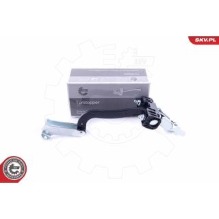 Durų sklendė ESEN SKV 16SKV903