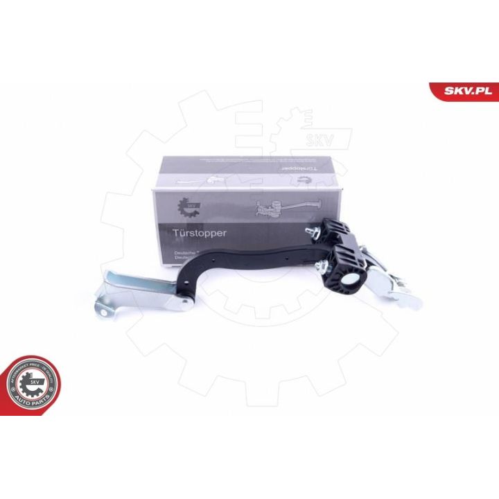 Durų sklendė ESEN SKV 16SKV903