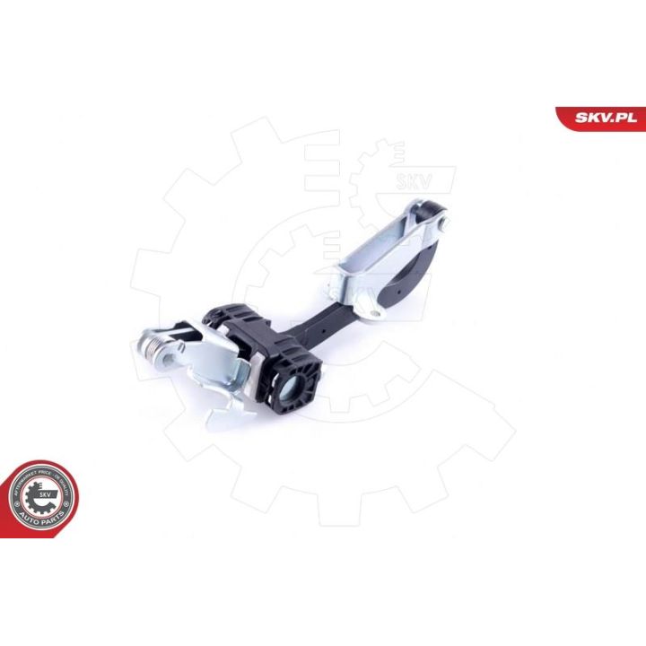 Durų sklendė ESEN SKV 16SKV903